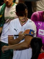 VALENCIA-BETIS25.JPG VALENCIA-BETIS25.JPG