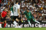 VALENCIA-BETIS37.JPG VALENCIA-BETIS37.JPG