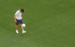 VALENCIA-BETIS01.JPG VALENCIA-BETIS01.JPG