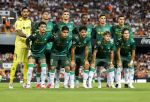 VALENCIA-BETIS29.JPG VALENCIA-BETIS29.JPG