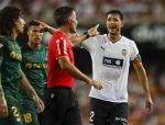VALENCIA-BETIS99.JPG VALENCIA-BETIS99.JPG