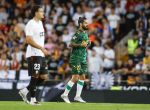 VALENCIA-BETIS83.JPG VALENCIA-BETIS83.JPG