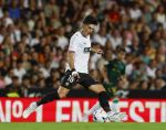 VALENCIA-BETIS66.JPG VALENCIA-BETIS66.JPG