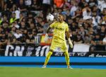 VALENCIA-BETIS55.JPG VALENCIA-BETIS55.JPG