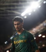 VALENCIA-BETIS73.JPG VALENCIA-BETIS73.JPG