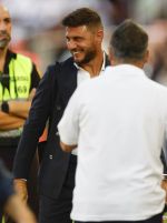 VALENCIA-BETIS07.JPG VALENCIA-BETIS07.JPG