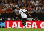 VALENCIA-BETIS42.JPG VALENCIA-BETIS42.JPG