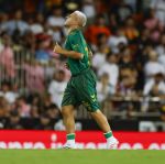 VALENCIA-BETIS98.JPG VALENCIA-BETIS98.JPG