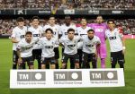 VALENCIA-BETIS30.JPG VALENCIA-BETIS30.JPG