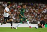 VALENCIA-BETIS52.JPG VALENCIA-BETIS52.JPG
