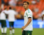 VALENCIA-BETIS20.JPG VALENCIA-BETIS20.JPG