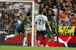 VALENCIA-BETIS89.JPG VALENCIA-BETIS89.JPG