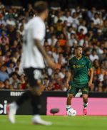 VALENCIA-BETIS47.JPG VALENCIA-BETIS47.JPG