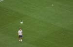 VALENCIA-BETIS02.JPG VALENCIA-BETIS02.JPG