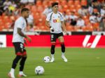 VALENCIA-BETIS14.JPG VALENCIA-BETIS14.JPG