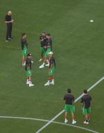 VALENCIA-BETIS04.JPG VALENCIA-BETIS04.JPG