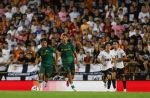 VALENCIA-BETIS45.JPG VALENCIA-BETIS45.JPG