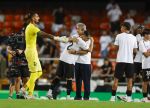 VALENCIA-BETIS106.JPG VALENCIA-BETIS106.JPG