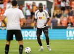 VALENCIA-BETIS15.JPG VALENCIA-BETIS15.JPG