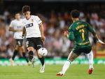 VALENCIA-BETIS78.JPG VALENCIA-BETIS78.JPG