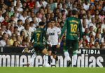 VALENCIA-BETIS69.JPG VALENCIA-BETIS69.JPG