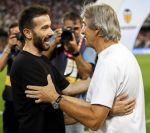 VALENCIA-BETIS28.JPG VALENCIA-BETIS28.JPG