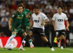 VALENCIA-BETIS36.JPG VALENCIA-BETIS36.JPG