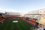 VALENCIA-BETIS23.JPG VALENCIA-BETIS23.JPG
