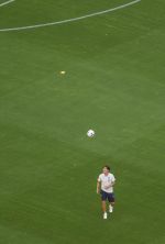 VALENCIA-BETIS03.JPG VALENCIA-BETIS03.JPG