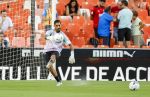 VALENCIA-BETIS12.JPG VALENCIA-BETIS12.JPG
