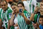 VALENCIA-BETIS17.JPG VALENCIA-BETIS17.JPG