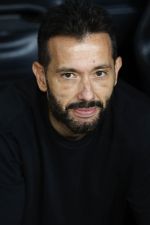 VALENCIA-BETIS33.JPG VALENCIA-BETIS33.JPG