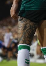 VALENCIA-BETIS72.JPG VALENCIA-BETIS72.JPG