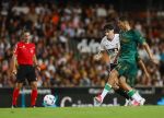 VALENCIA-BETIS86.JPG VALENCIA-BETIS86.JPG