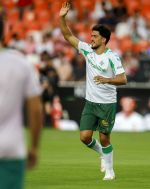 VALENCIA-BETIS18.JPG VALENCIA-BETIS18.JPG