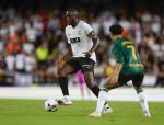 VALENCIA-BETIS101.JPG VALENCIA-BETIS101.JPG