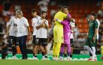 VALENCIA-BETIS107.JPG VALENCIA-BETIS107.JPG