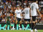 VALENCIA-BETIS102.JPG VALENCIA-BETIS102.JPG