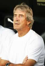 VALENCIA-BETIS34.JPG VALENCIA-BETIS34.JPG