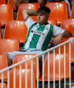VALENCIA-BETIS11.JPG VALENCIA-BETIS11.JPG