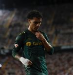 VALENCIA-BETIS71.JPG VALENCIA-BETIS71.JPG