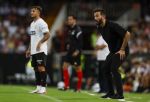 VALENCIA-BETIS38.JPG VALENCIA-BETIS38.JPG