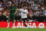 VALENCIA-BETIS57.JPG VALENCIA-BETIS57.JPG