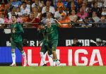 VALENCIA-BETIS96.JPG VALENCIA-BETIS96.JPG