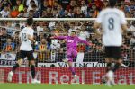 VALENCIA-BETIS85.JPG VALENCIA-BETIS85.JPG