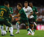 VALENCIA-BETIS39.JPG VALENCIA-BETIS39.JPG