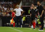 VALENCIA-BETIS44.JPG VALENCIA-BETIS44.JPG