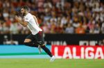 VALENCIA-BETIS79.JPG VALENCIA-BETIS79.JPG