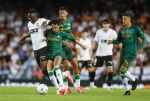 VALENCIA-BETIS81.JPG VALENCIA-BETIS81.JPG