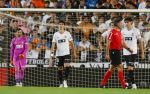 VALENCIA-BETIS90.JPG VALENCIA-BETIS90.JPG